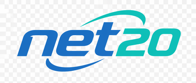 net20